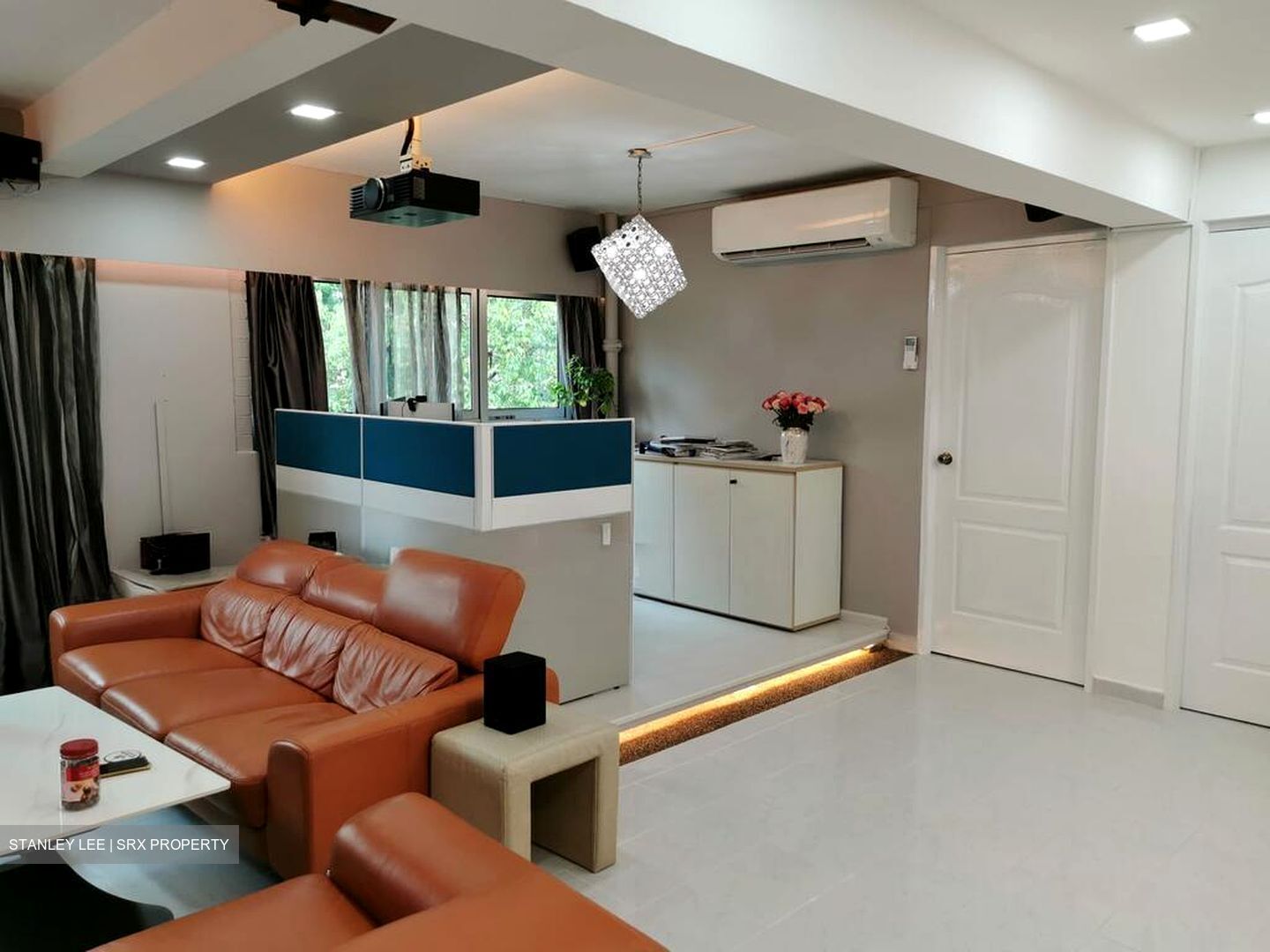 Blk 950 Jurong West Street 91 (Jurong West), HDB 5 Rooms #566139951